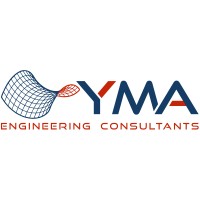 YMA Engineering Consultants logo - Similar company to Jordan Tera Watt