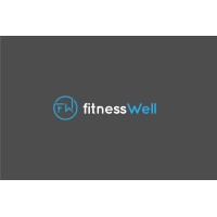 The Fitness Well