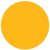 Casual Móveis logo - Similar company to +55Design