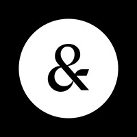 &ONLY logo - Similar company to Studio Odea