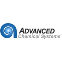 Advanced Chemical Systems, Inc. logo - Similar company to E & C Chemicals Inc