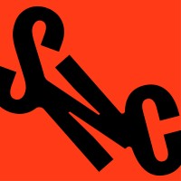la Société des Nouveaux commanditaires logo - Similar company to Nouveaux Commanditaires - New Patrons