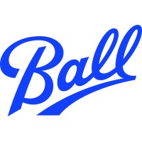 Ball Beverage Packaging France SAS logo - Similar company to Ball Packaging Europe