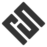 Spin Modern logo - Similar company to Customer Magnetism