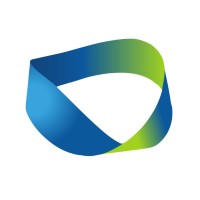 Vesipro logo - Similar company to Seathor