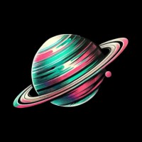 Satyrn logo - Similar company to Tactic