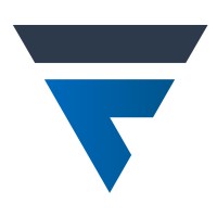 Futurelens Technology logo - Similar company to Min It