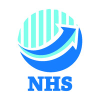 Navrang HR Solutions logo - Similar company to Finex Solutions
