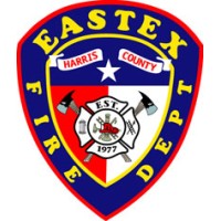 Eastex Fire Department - Harris County ESD No. 10 logo - Similar company to Pyroanalysis