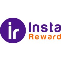 Instareward Private Limited logo - Similar company to Innotech Software Solutions Inc.