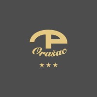 Hotel Orašac