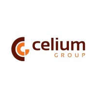CELIUM GROUP S.A logo - Similar company to Lexia Immobilier