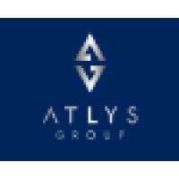 Atlys Group