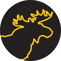 Bull Moose Project logo - Similar company to American Virtue