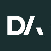 Deep Acre logo - Similar company to Knack