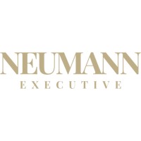 Neumann Executive Recruitment logo - Similar company to Blue Bird International