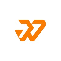 wemoversuae logo - Similar company to Edupath Coaching