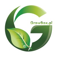 growbox.pl logo - Similar company to Gotoexperts Infotech