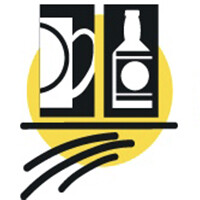 J. MILLIET BBC logo - Similar company to Maison Colom