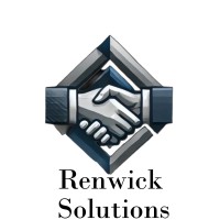 Renwick Solutions Inc logo - Similar company to Veteran Engagement Solutions
