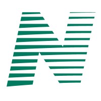 N. Chapman Associates, Inc.