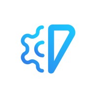tondevsby logo - Similar company to Divatech