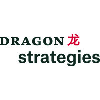 Dragon Strategies logo - Similar company to Edge Video