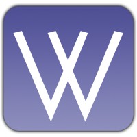 Womensjoblist.com logo - Similar company to Women For Hire