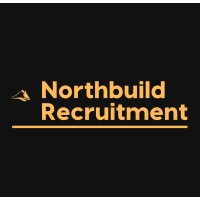Northbuild Recruitment logo - Similar company to Minstrell Training Academy
