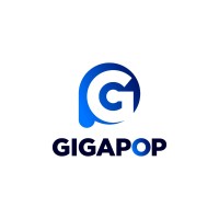 GIGAPOP logo - Similar company to Intuli