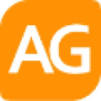 ACAVI Group (AG)