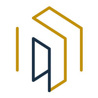 PROACHAT logo - Similar company to Majorian