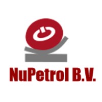 NuPetrol logo - Similar company to Udss Group