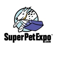 Super Pet Expo