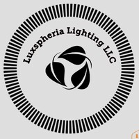 Luxspheria Lighting LLC logo - Similar company to Hoist Capital Partners