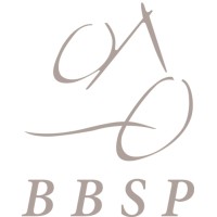 BBSP Research logo - Similar company to Trading Central
