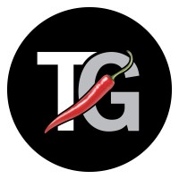 Thermogroup logo - Similar company to Vitragroup