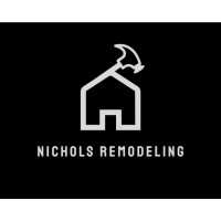 Nichols Remodeling logo - Similar company to Rocket Apps, Inc.