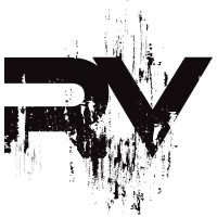 RV Technology logo - Similar company to Rv Technology