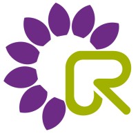 Reliance Finance Ltd.
