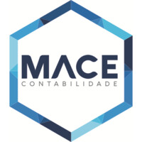 Mace Contabilidade logo - Similar company to Ocil Contabilidade