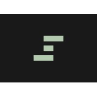 Shelves Audio logo - Similar company to De Audio_