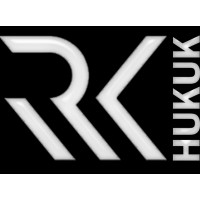 RK Hukuk ve Danışmanlık logo - Similar company to Miran Hukuk & Danışmanlık