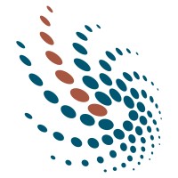360 Resilience