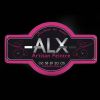 ALX 85160 logo - Similar company to Nef Concept