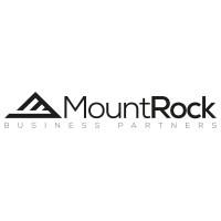 MountRock Business Partners logo - Similar company to Mountrock Group