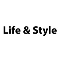 Life & Style logo - Similar company to Truepharmaceutical