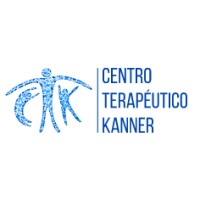 Centro Terapéutico Kanner logo - Similar company to Eco Valora