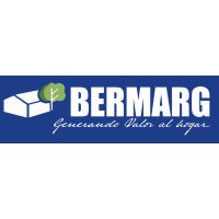 Bermarg logo - Similar company to Tecfull
