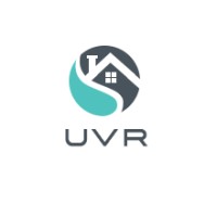 UVR Interiors logo - Similar company to Chennai Interior